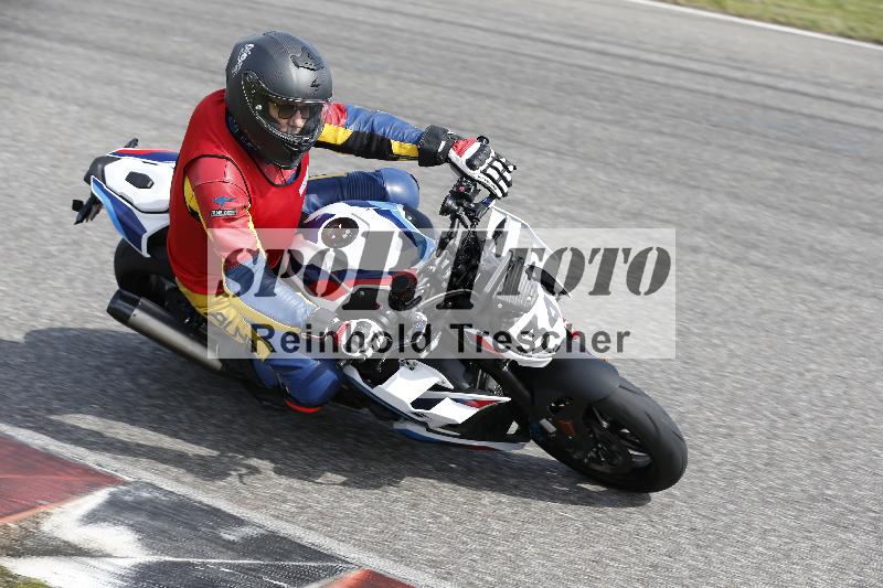 /Archiv-2025/07 19.04.2025 Speer Racing ADR/Instruktorentraining/34